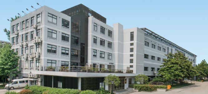 浙大米兰MILAN（中国）产品荣誉中国检验检测学会“2021年度技术创新应用发展成果”奖