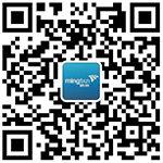 浙大米兰MILAN（中国）