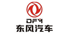 浙大米兰MILAN（中国）