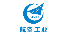 浙大米兰MILAN（中国）