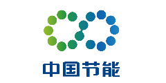 浙大米兰MILAN（中国）