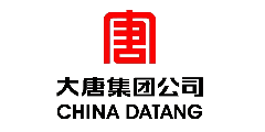 浙大米兰MILAN（中国）
