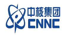 浙大米兰MILAN（中国）