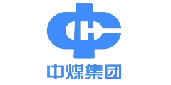 浙大米兰MILAN（中国）