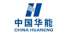 浙大米兰MILAN（中国）