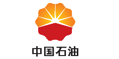 浙大米兰MILAN（中国）