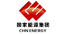 浙大米兰MILAN（中国）