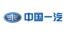 浙大米兰MILAN（中国）
