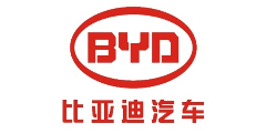 浙大米兰MILAN（中国）
