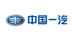 浙大米兰MILAN（中国）