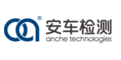 浙大米兰MILAN（中国）