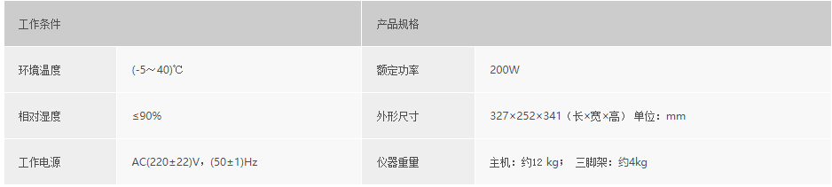浙大米兰MILAN（中国）
