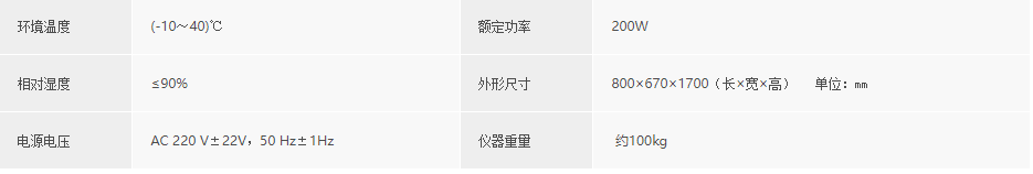 浙大米兰MILAN（中国）