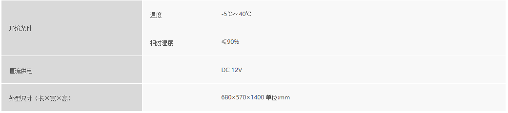 浙大米兰MILAN（中国）