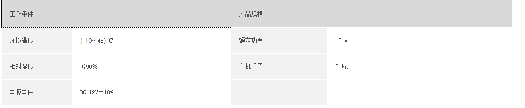 浙大米兰MILAN（中国）