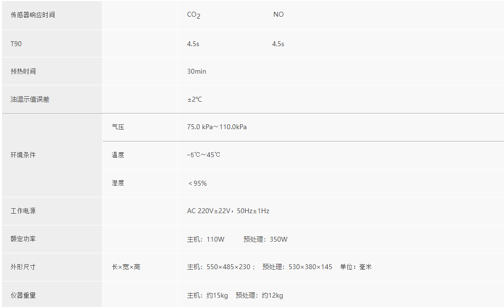浙大米兰MILAN（中国）