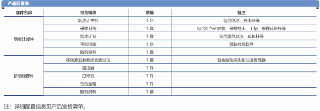 浙大米兰MILAN（中国）