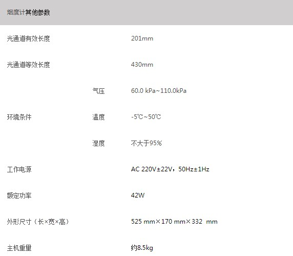 浙大米兰MILAN（中国）