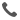 浙大米兰MILAN（中国）