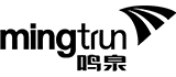 浙大米兰MILAN（中国）