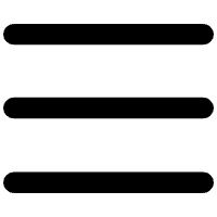 浙大米兰MILAN（中国）