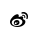 浙大米兰MILAN（中国）