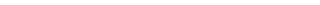 浙大米兰MILAN（中国）