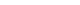 浙大米兰MILAN（中国）