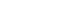 浙大米兰MILAN（中国）