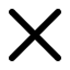 浙大米兰MILAN（中国）