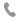 浙大米兰MILAN（中国）