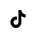 浙大米兰MILAN（中国）