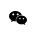 浙大米兰MILAN（中国）